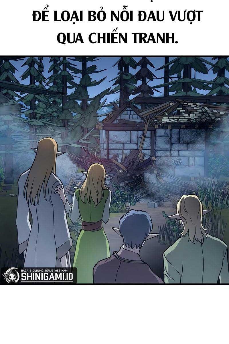 chiến thần chuyển thế chapter 74 23