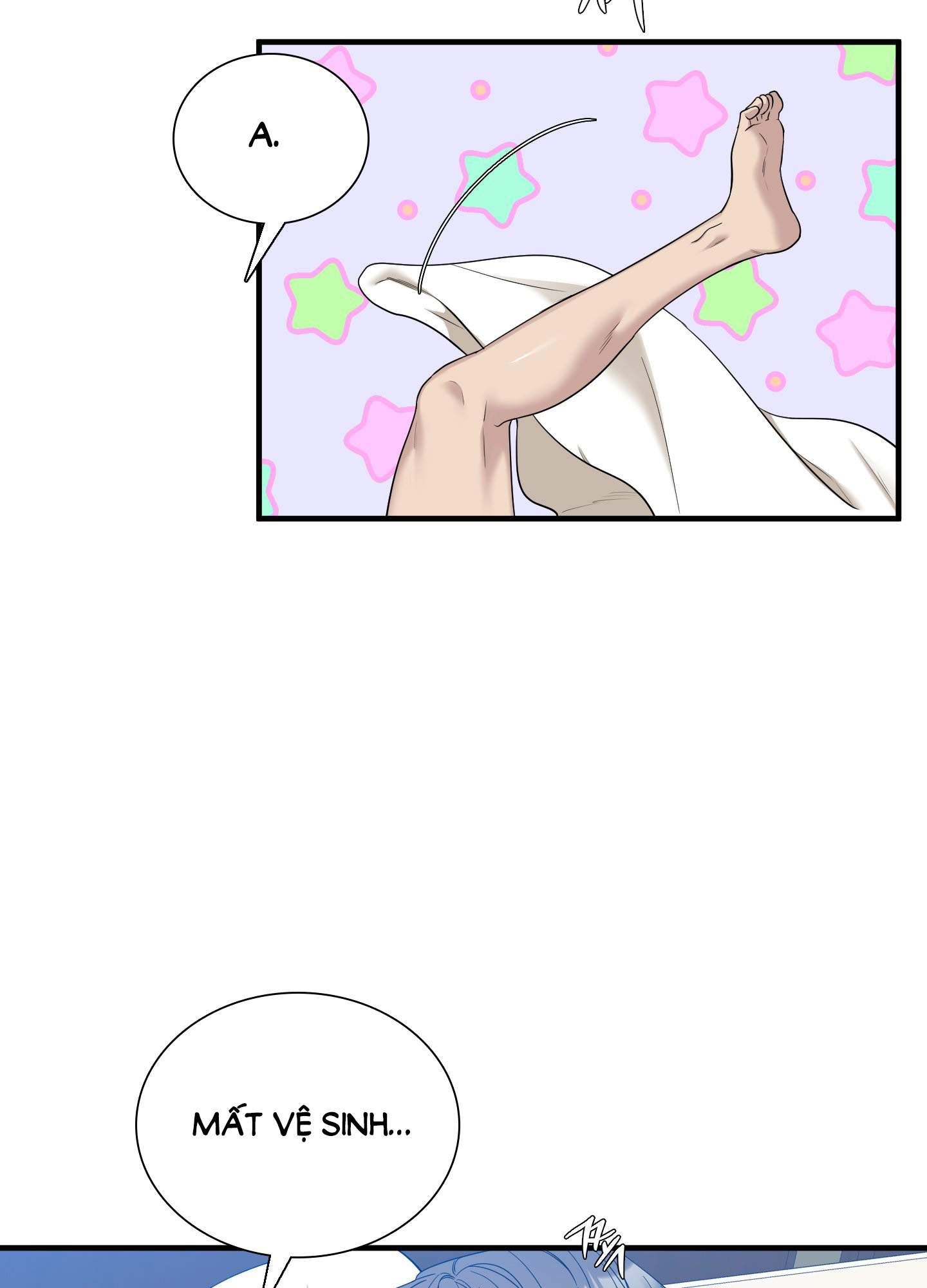 kẻ đê tiện chapter 58.2 4