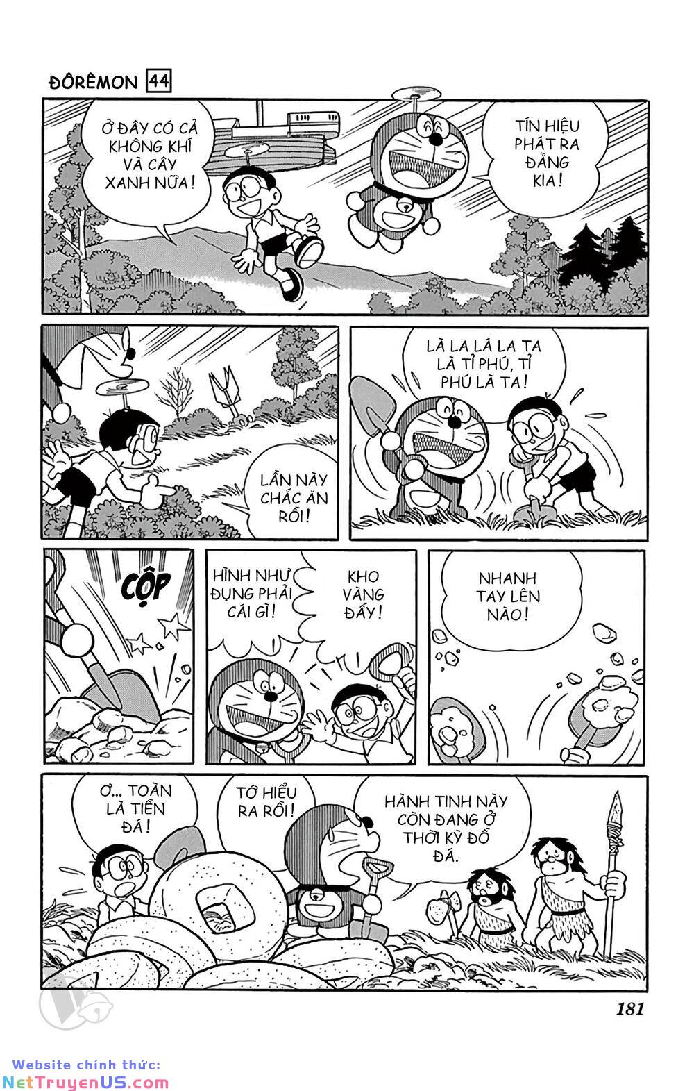 doraemon chapter 807 17