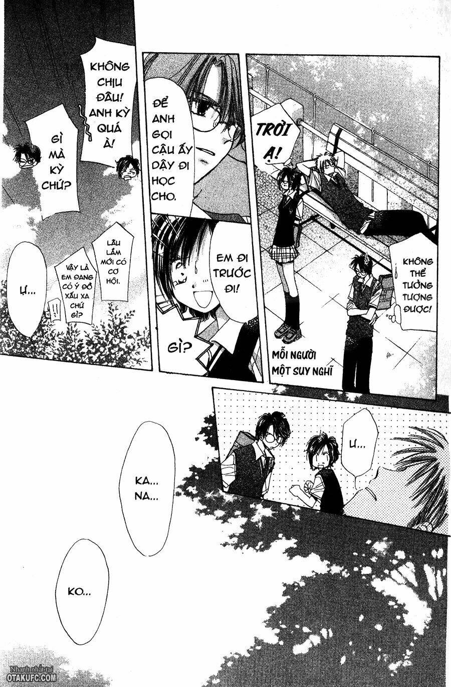 gatcha gacha chapter 10 8