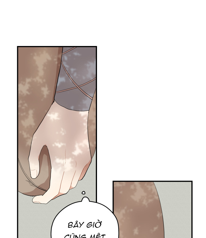 đường hoa liên kiều rơi chapter 23 41