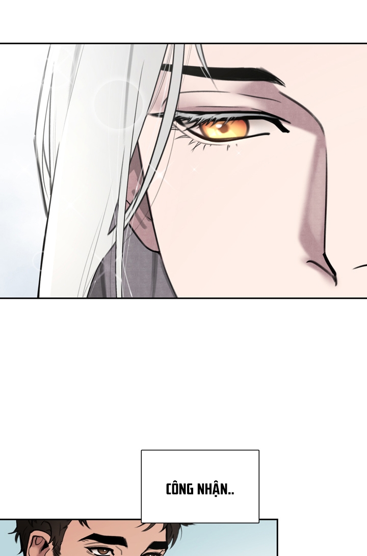 plaything - món đồ chơi của đại công tước chapter 1 15