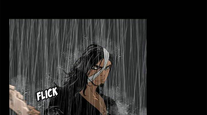 kẻ mạnh nhất - tong edge chapter 74 14