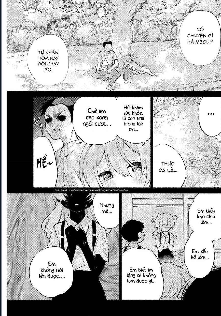 kasanegasane no hatsukoi desuga chapter 9 7