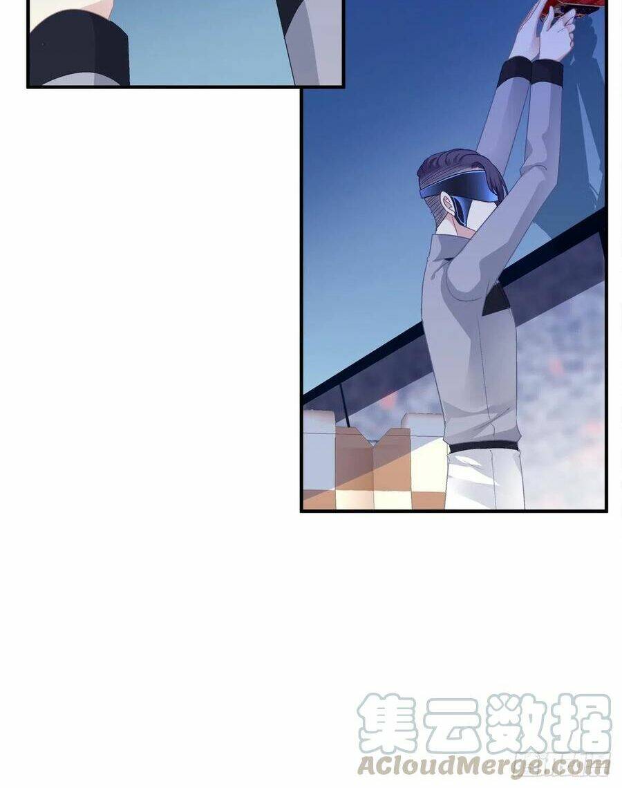 toàn bộ nắm trong tay chapter 82 45