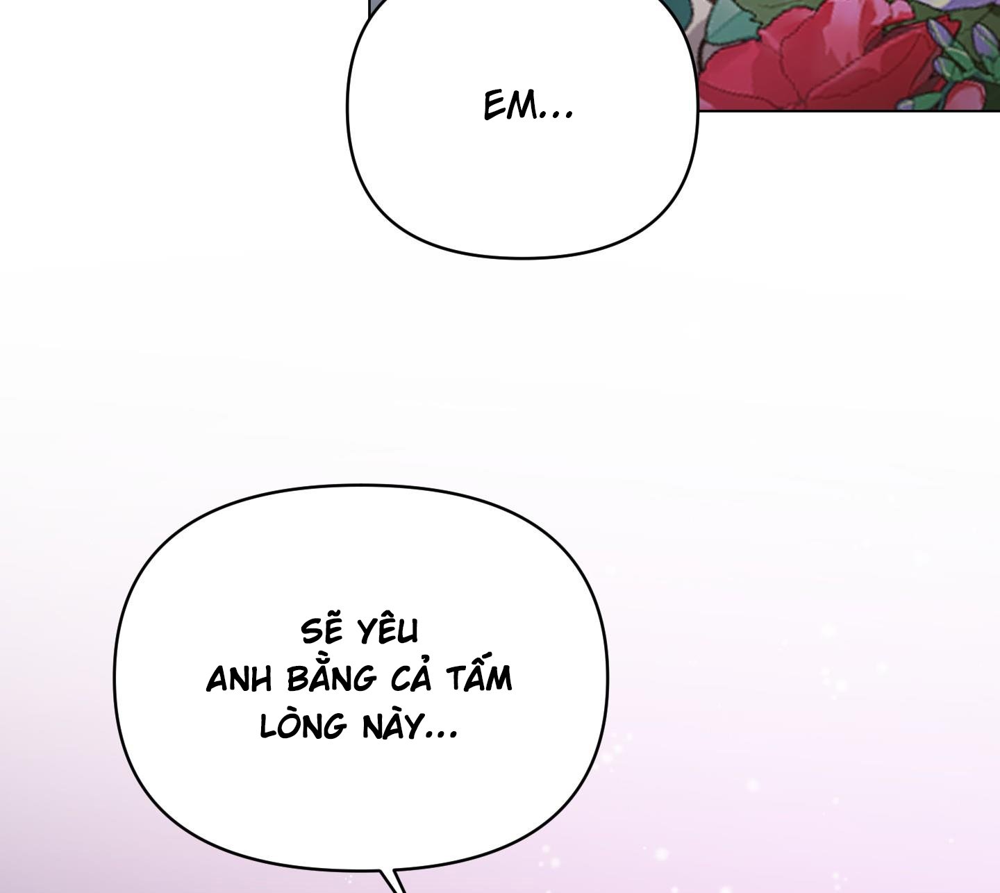 định rõ mối quan hệ chapter 69 111