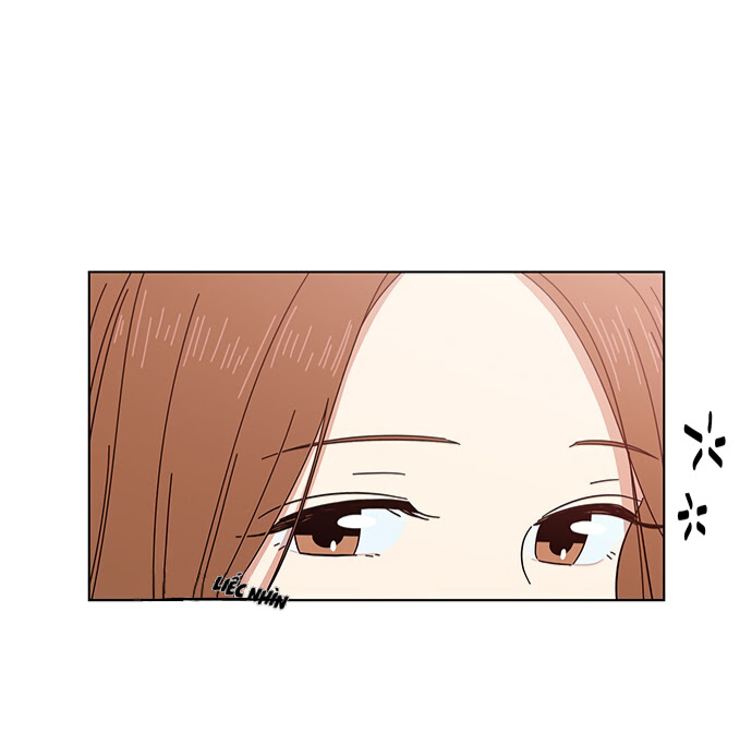 thanh xuân rực rỡ - season of blossom chapter 11 5