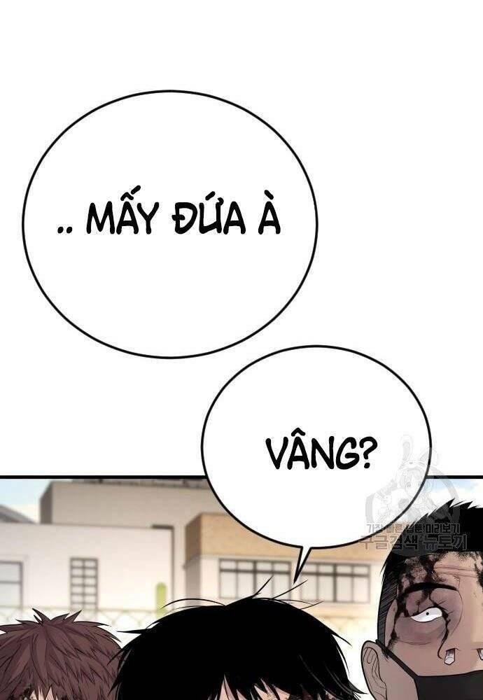 đặc vụ kim chapter 50 97