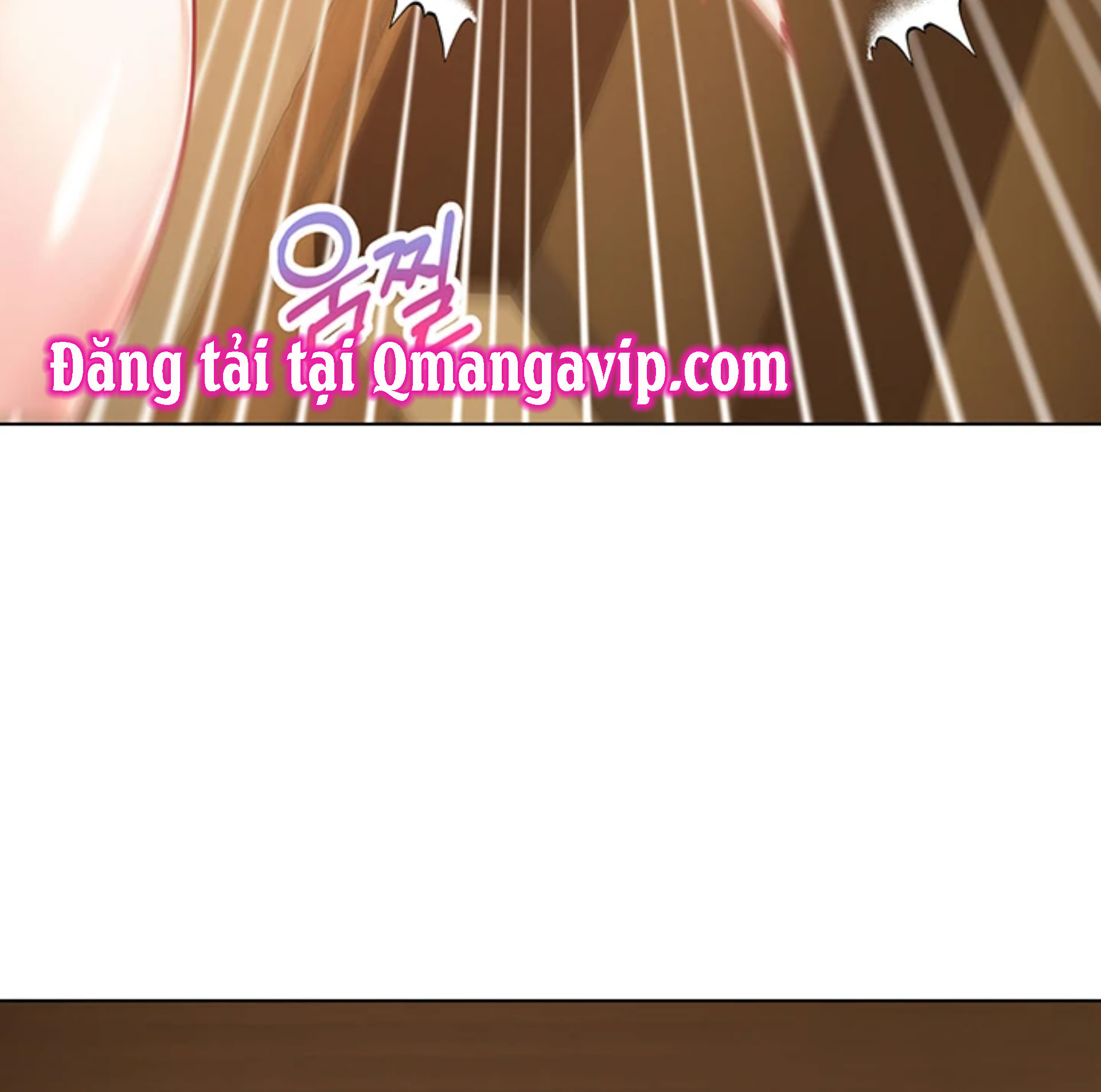 ứng dụng thực hiện hóa mong muốn chapter 11 77