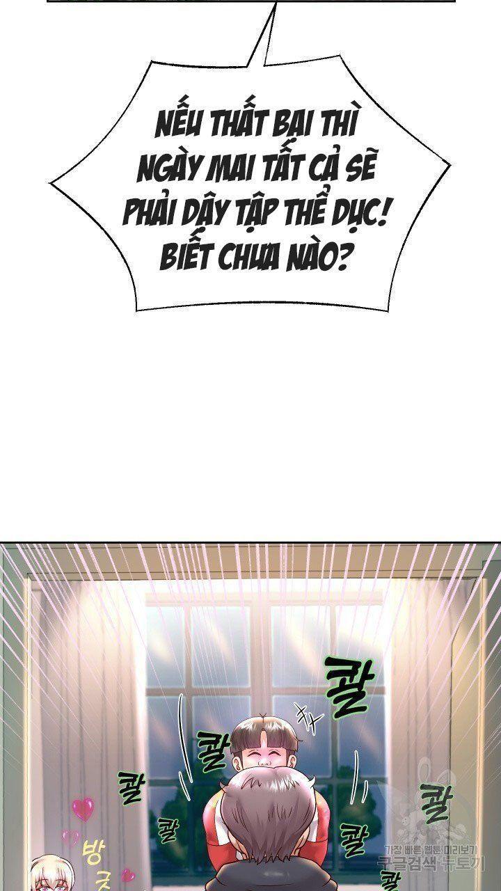 18+ tôi! trọng sinh với chiếc bò toi chapter 23.1 31