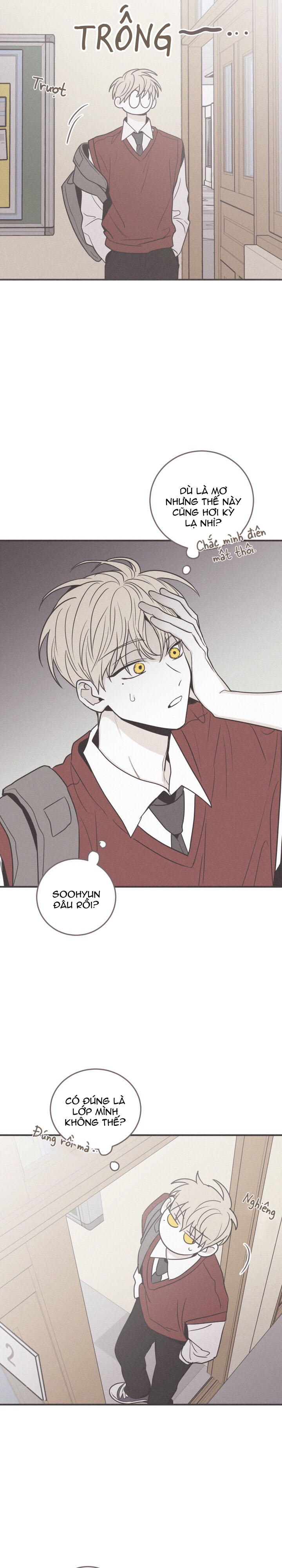 chiếu tướng chapter 109 18