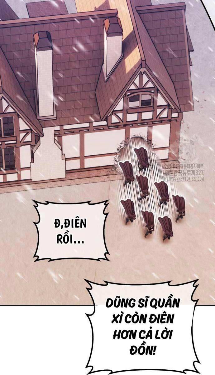 Gậy Gỗ Cấp 99+ chapter 88.6 131