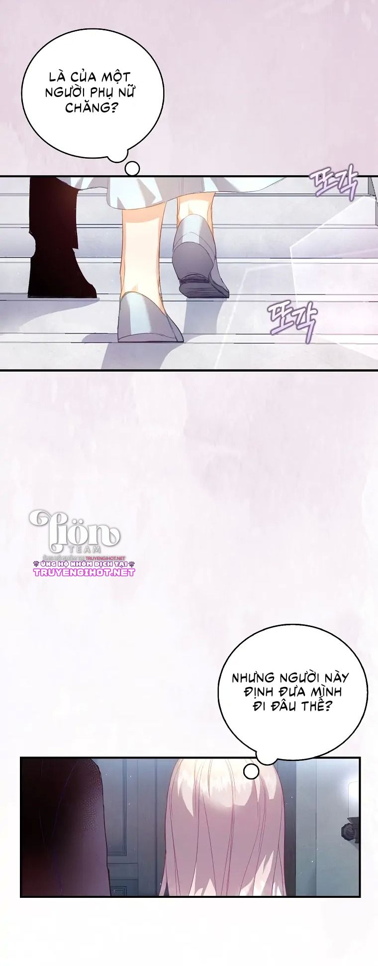 tôi chỉ nhận ra sau khi mất cô ấy chapter 2.1 12