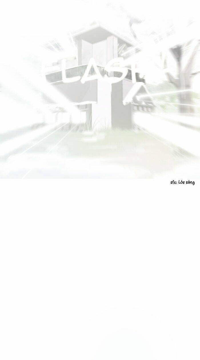 một không gian thời gian khác chapter 57 10