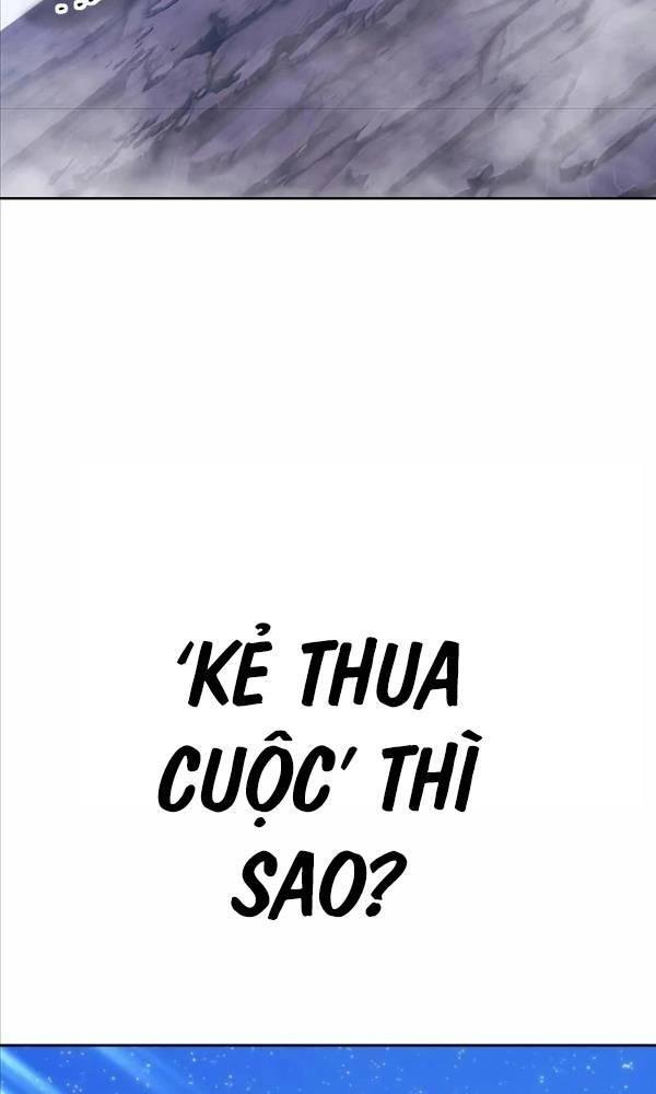 Gậy Gỗ Cấp 99+ chapter 79.5 172