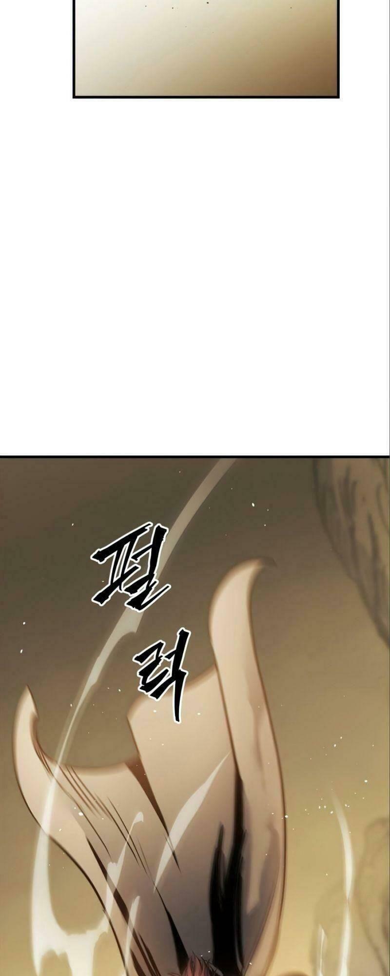 sự trở về của chiến thần tự sát chapter 17 9