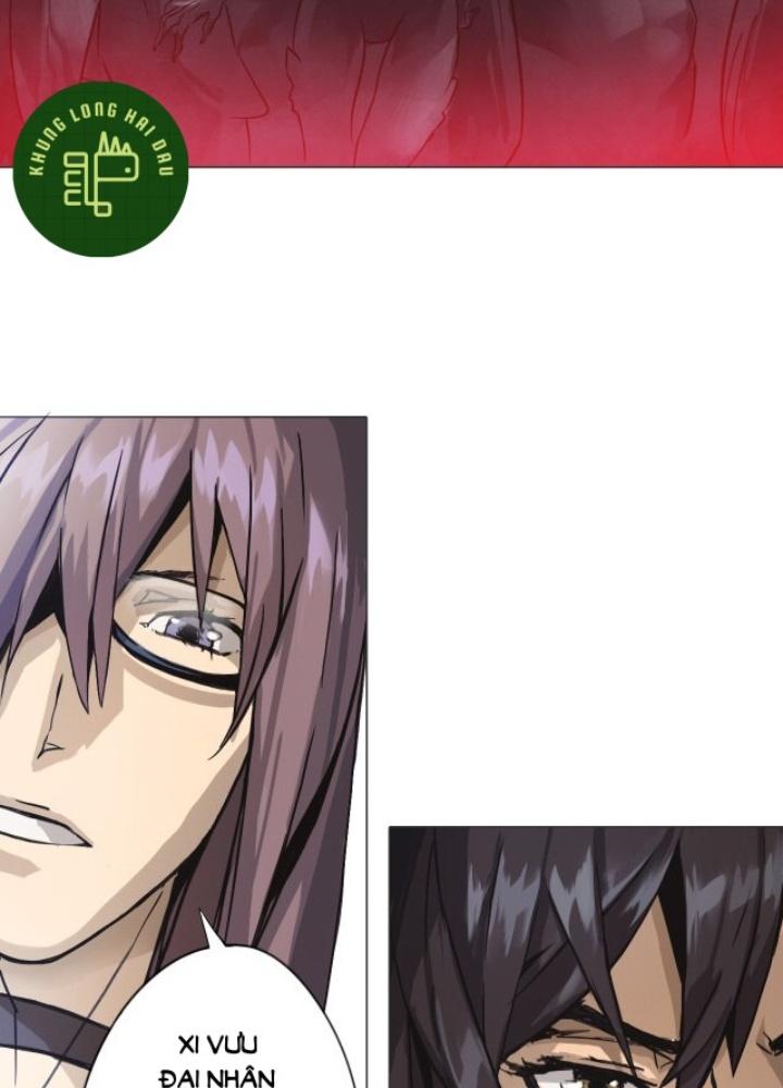 song hồn chiến ký chapter 1 64