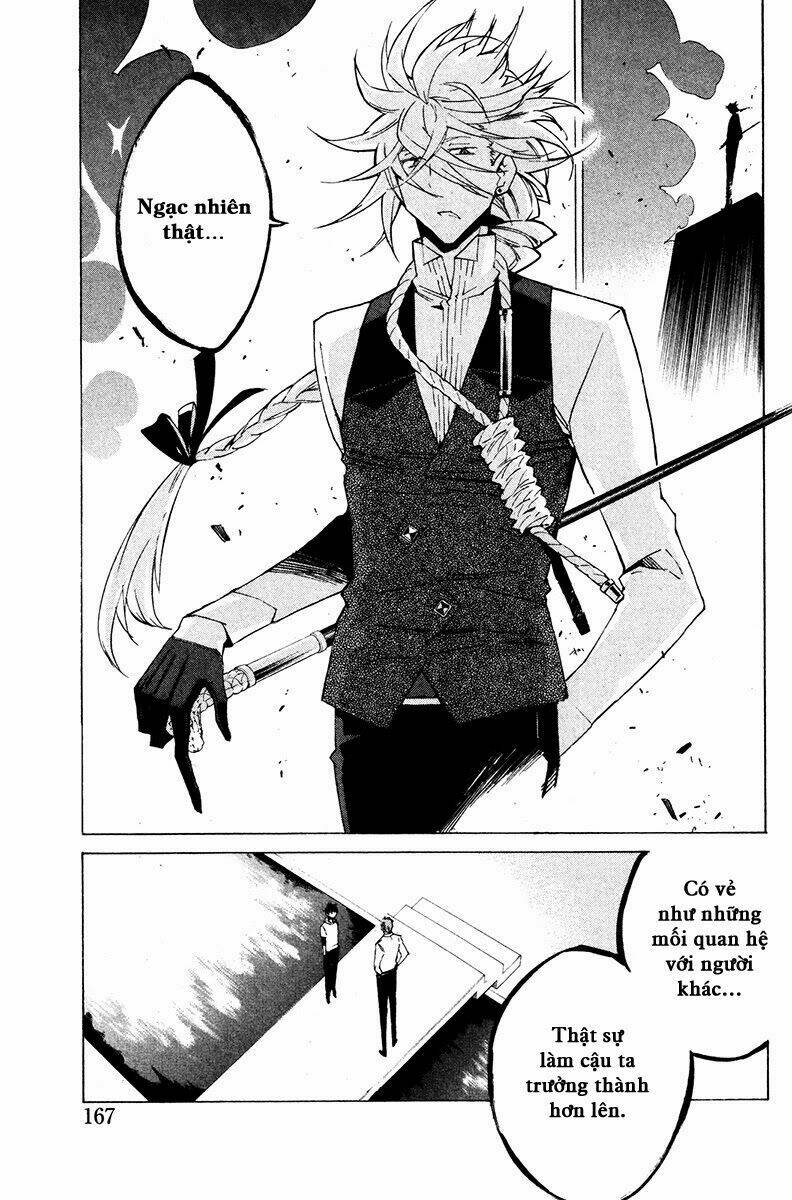 hell’s kitchen chapter 23 44