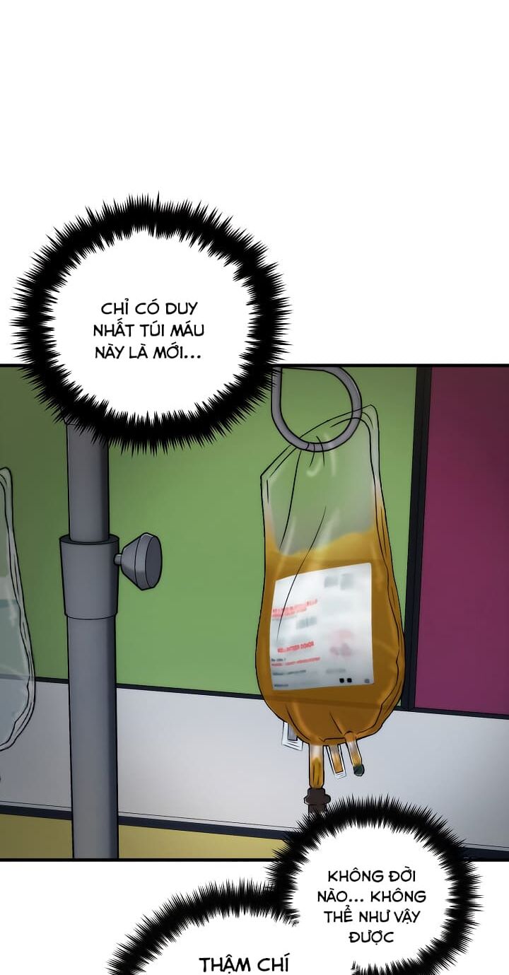 bác sĩ trùng sinh chapter 83 43