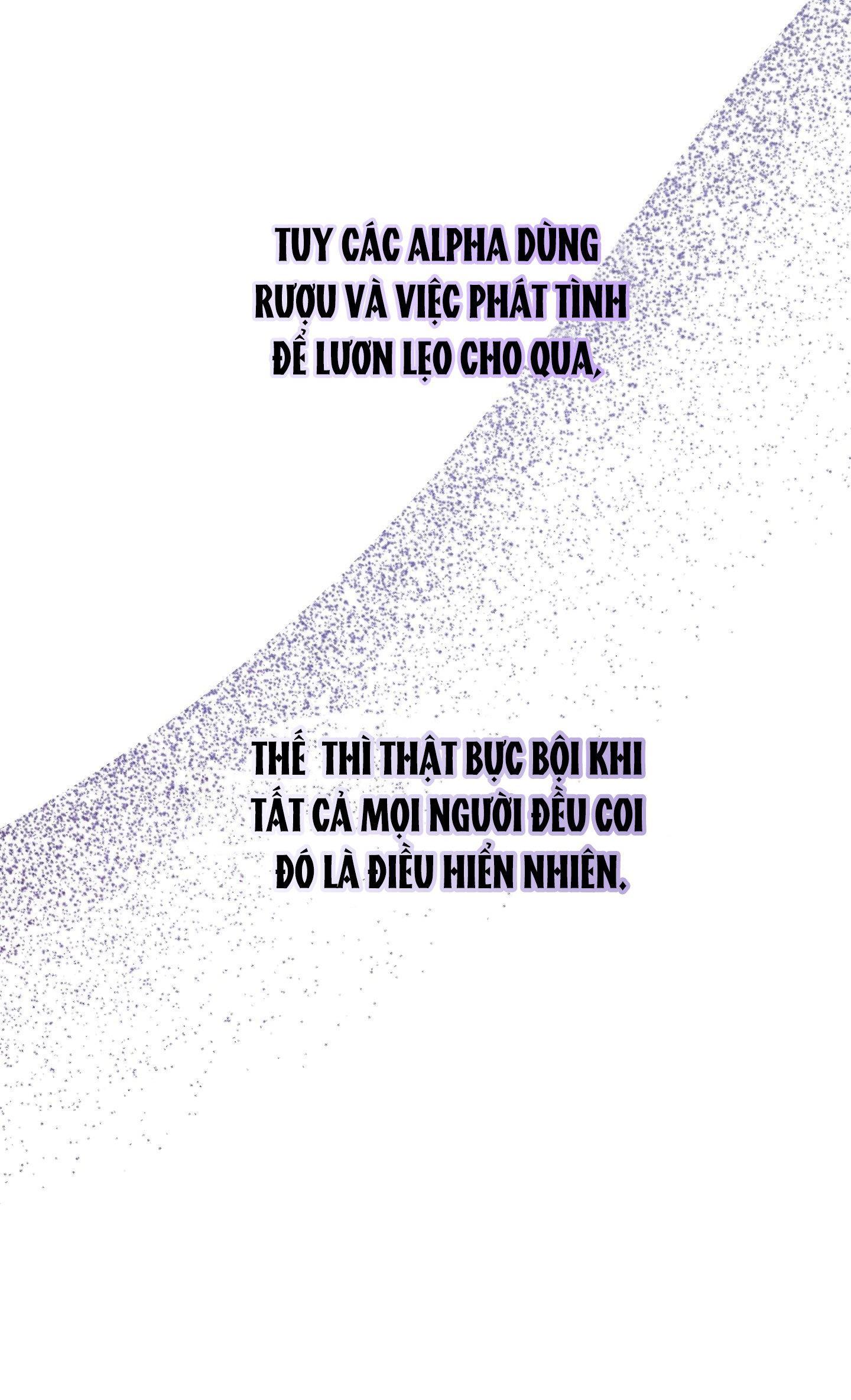 tháng 12 chapter 34 17