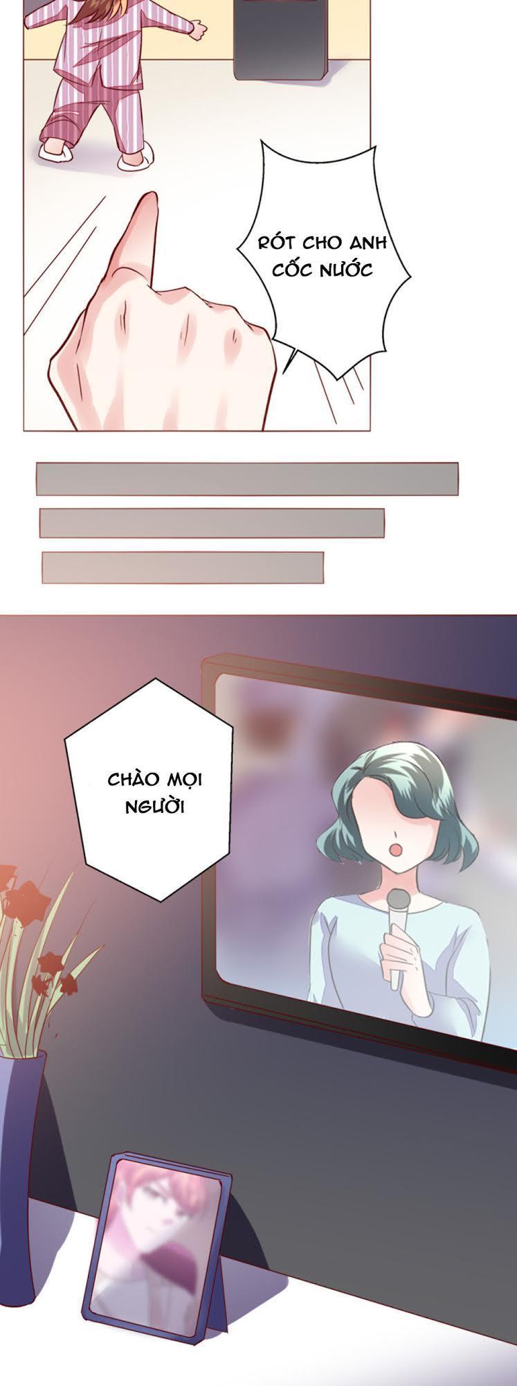 một tuần làm tình nhân chapter 60 16