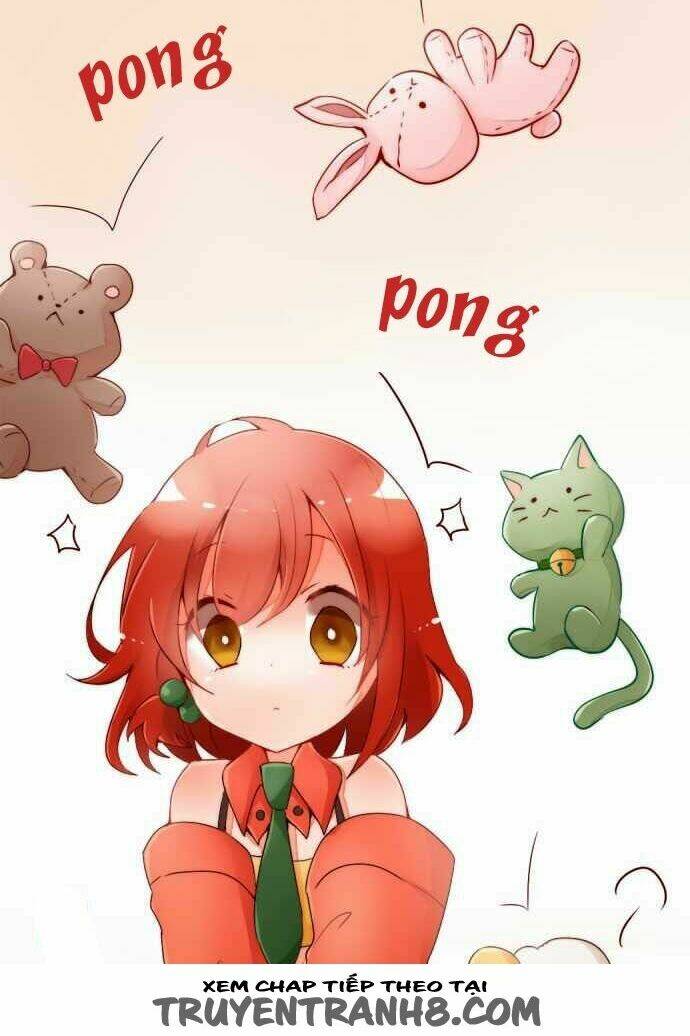 bejifuru chapter 5 24