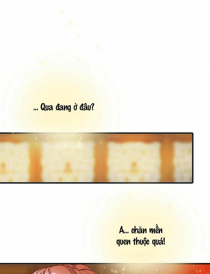 cướp chàng vợ về đón năm mới chapter 45 29