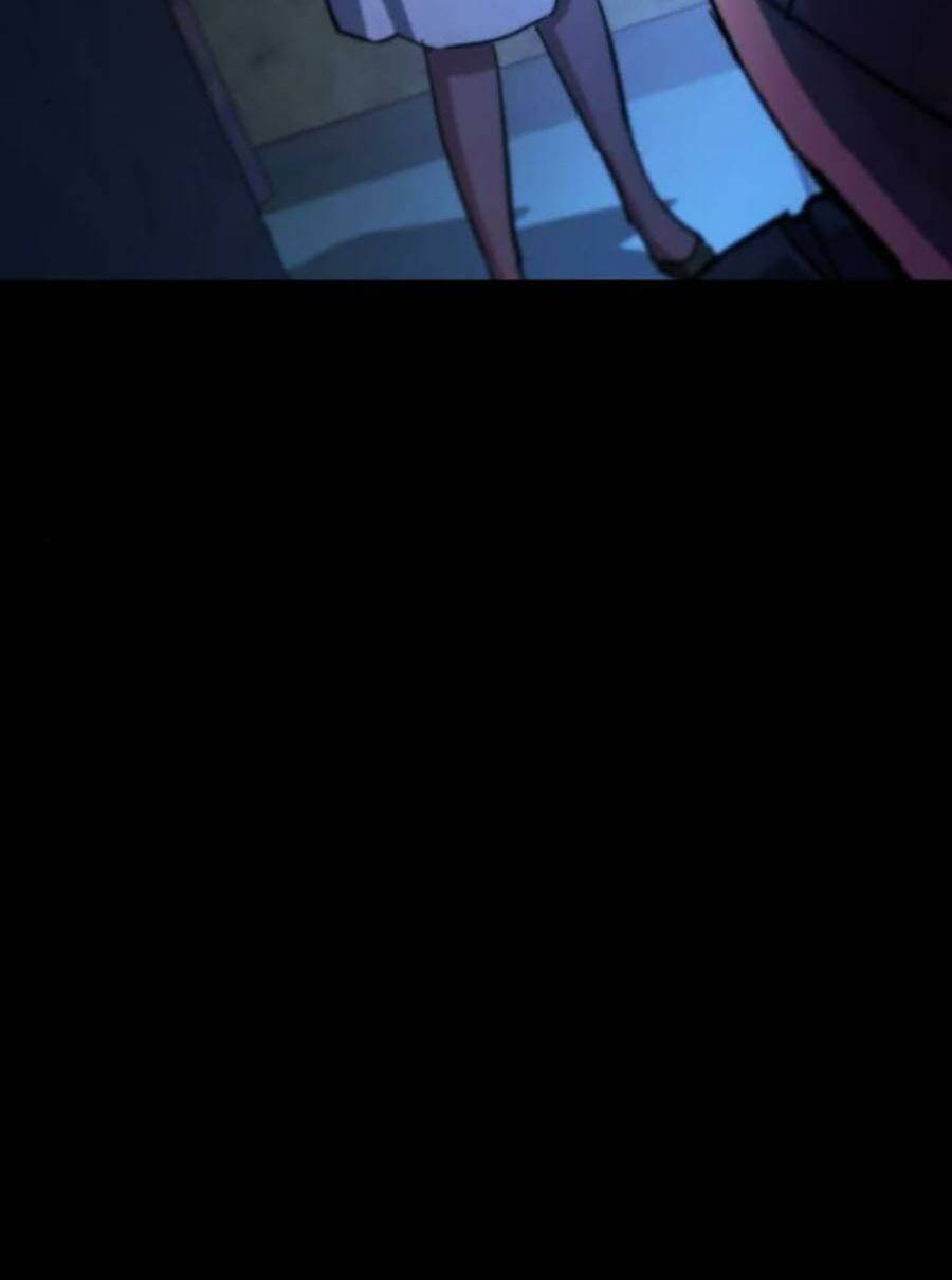 bạn học tôi là lính đánh thuê chapter 160 57