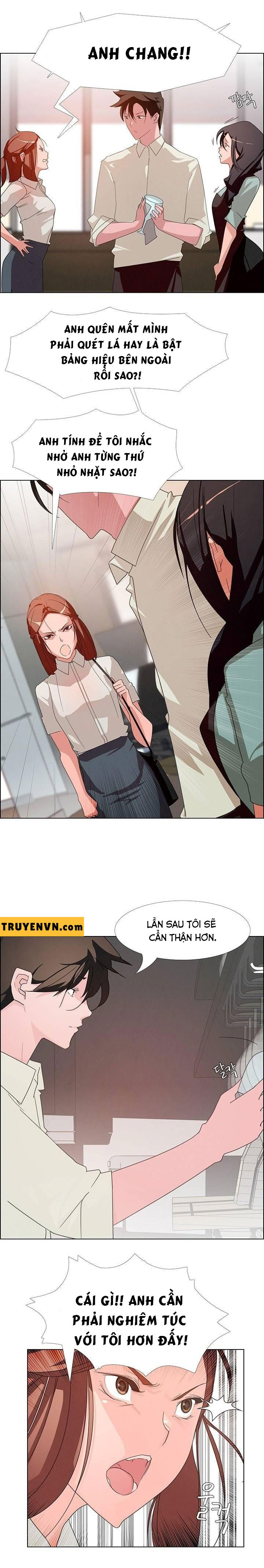 rain curtain chapter 4 9