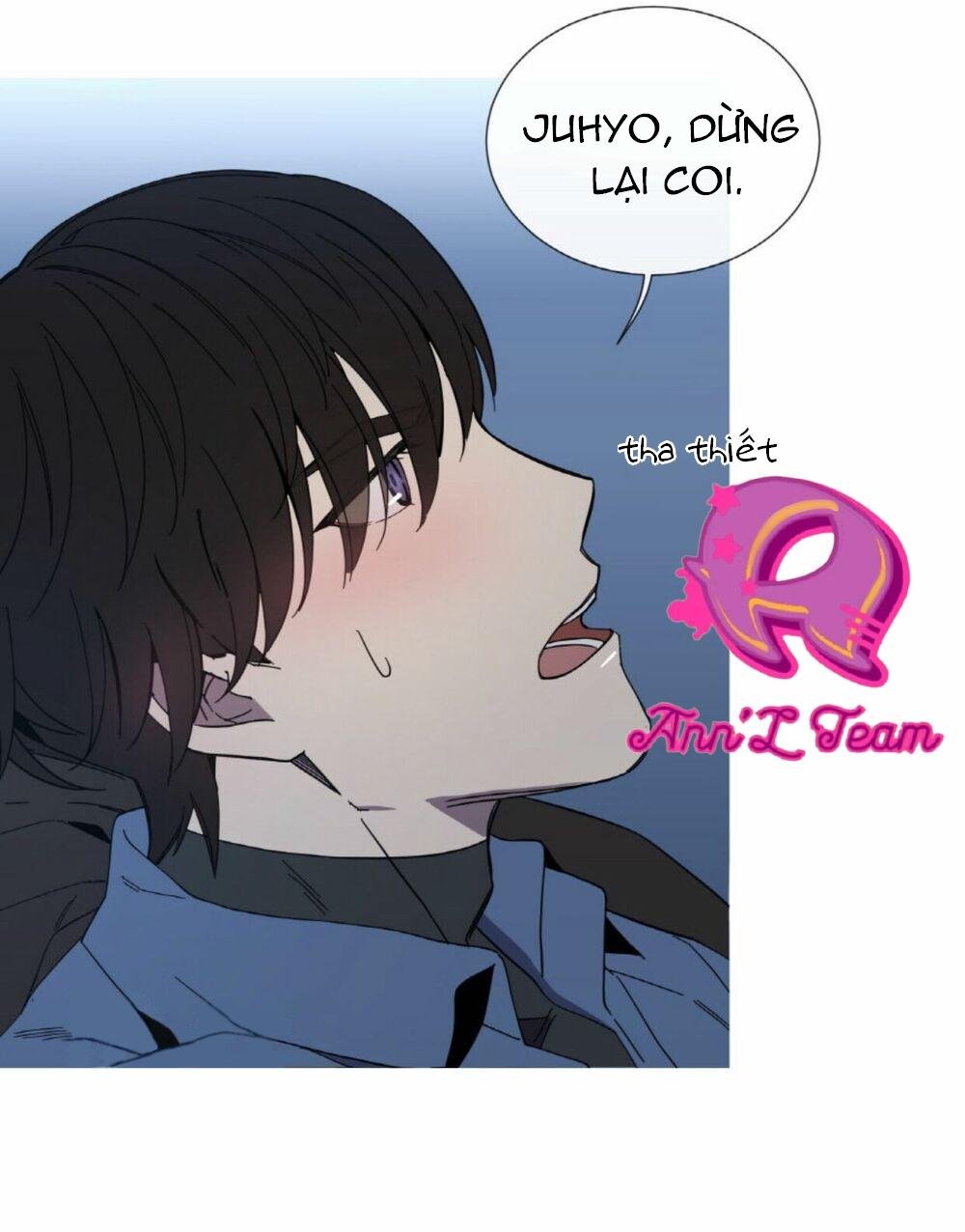 mr. miss chapter 9 19