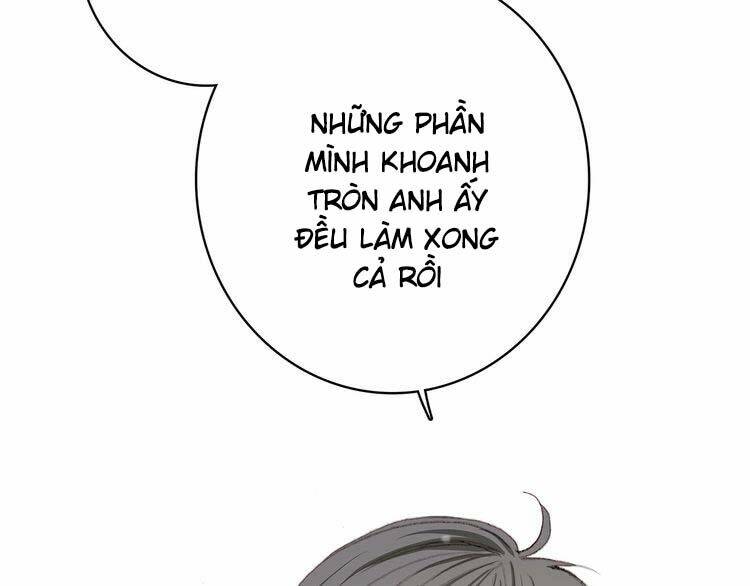 con tim rung động 3 chapter 12 95