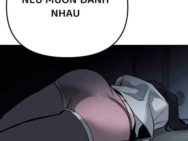 Giang Hồ Thực Thi Công Lý chapter 111.5 176