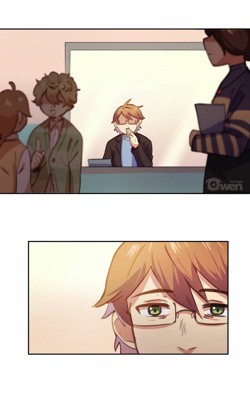 lời nguyền lalin chapter 22 22