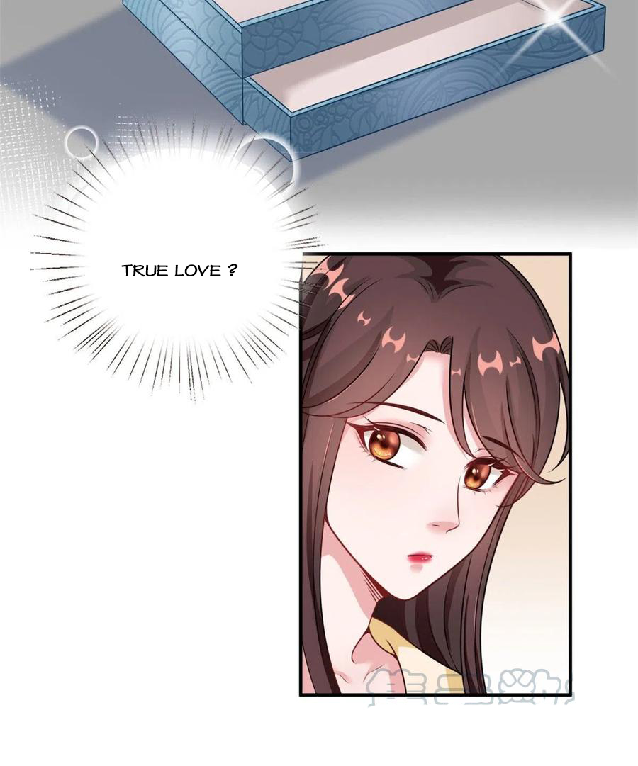 thí hôn lão công, cần giúp sức chapter 279 8