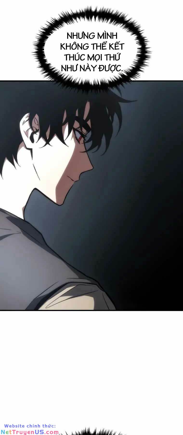 Người Chơi Mạnh Nhất Hồi Quy Lần Thứ 100 chapter 14 16