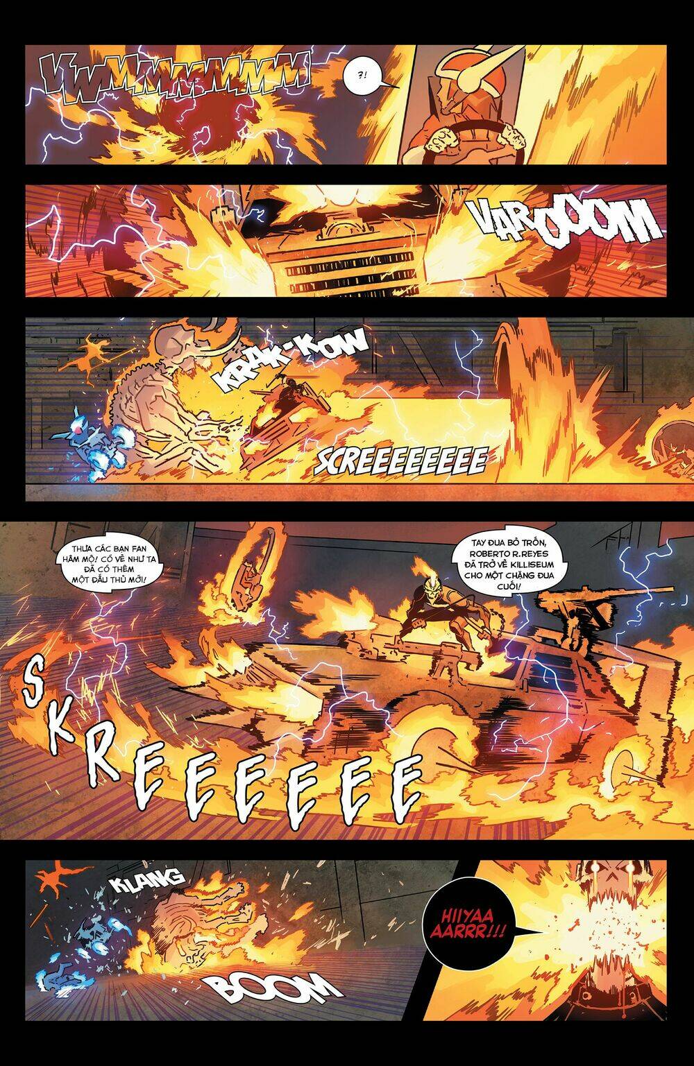 ghost racers (2015) chapter 4 7