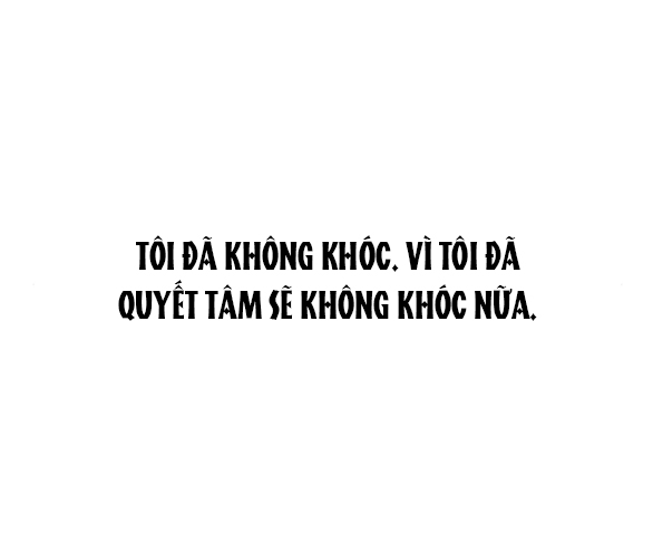 [18+] Nước Mắt Trên Đóa Hoa Tàn chapter 32.2 13