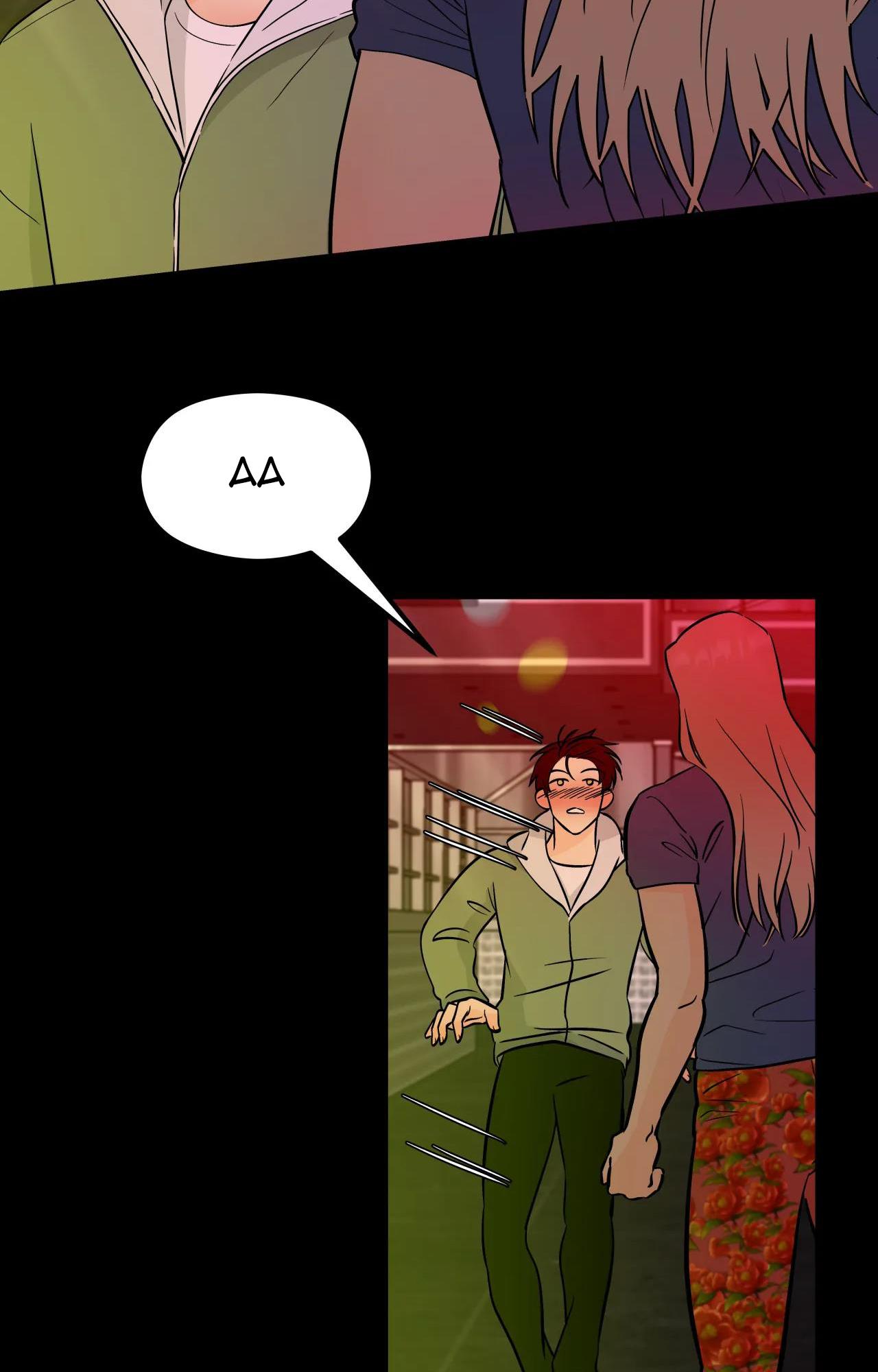 tình yêu cổ tích chapter 1 35