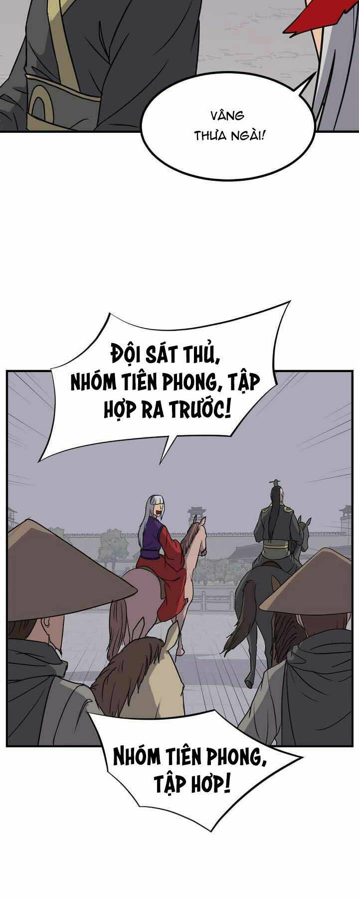 trọng sinh, bất khả chiến bại chapter 144 42