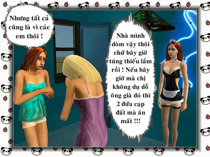 bella's story chapter 4.1 38