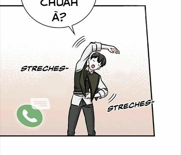 tôi lên cấp chỉ bằng cách ăn chapter 77 108