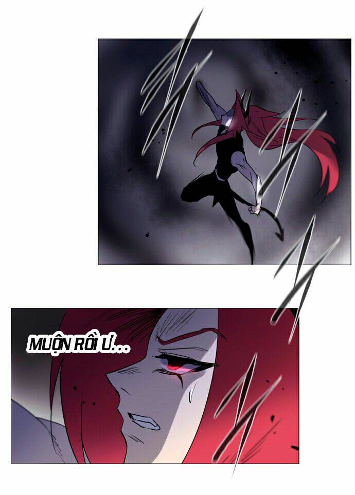 bản khế ước linh hồn chapter 191 32