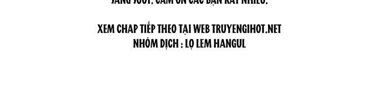 tôi sẽ cứu lấy nam chính tiểu thuyết bl chapter 24.1 333