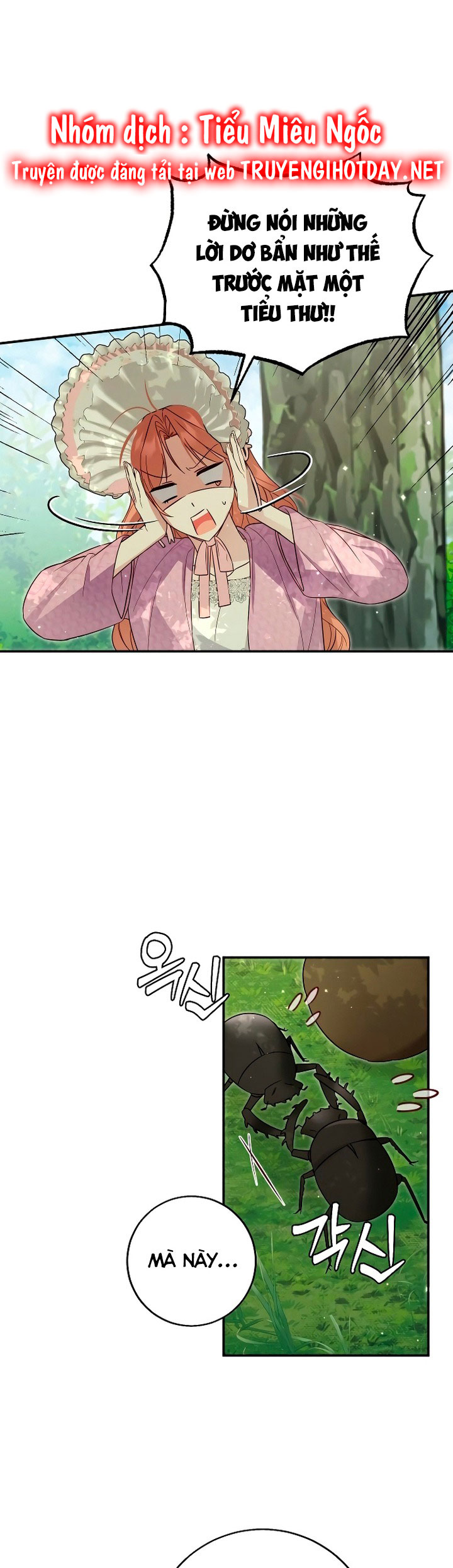 ngã xuống thiên đường chapter 12 28