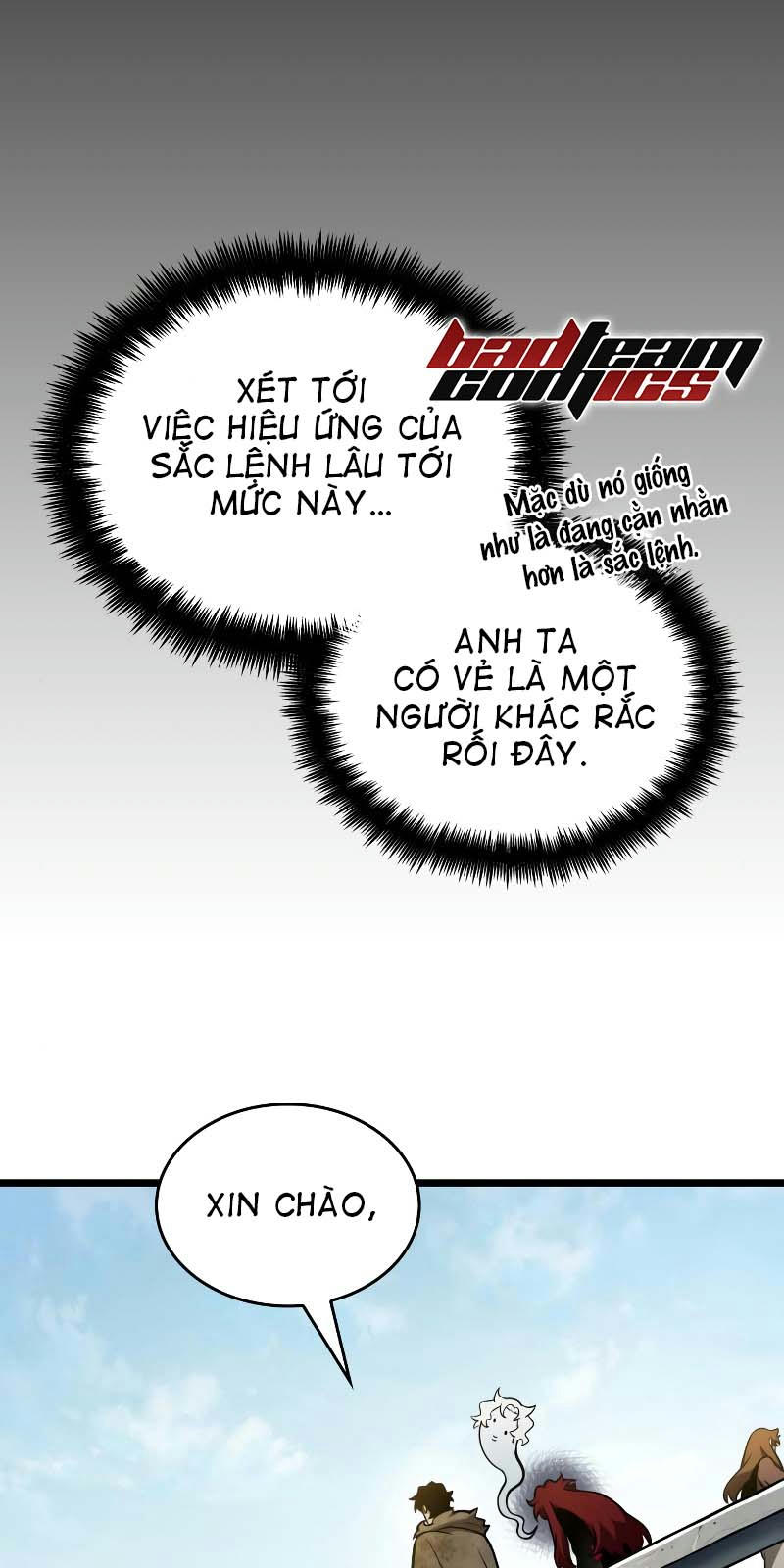 thế giới hậu tận thế chapter 13 57