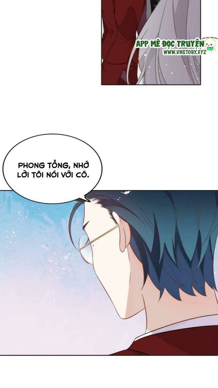 bạn trai kém tuổi bẫy yêu tôi chapter 61 44