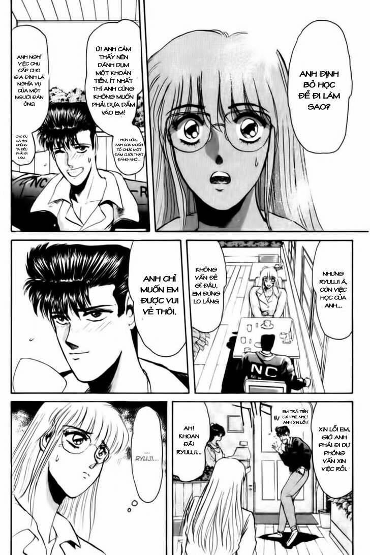 shonan junai gumi chapter 55 7