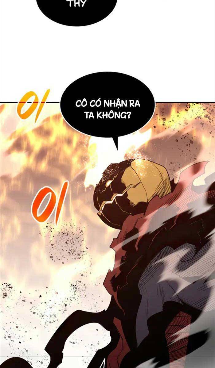 tôi là lính mới chapter 150 39