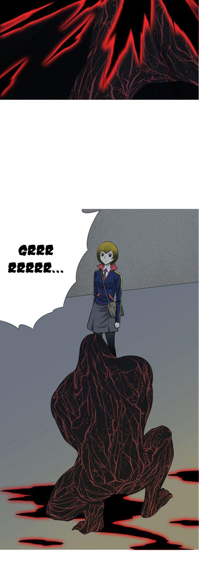 aura from another planet chapter 32 13