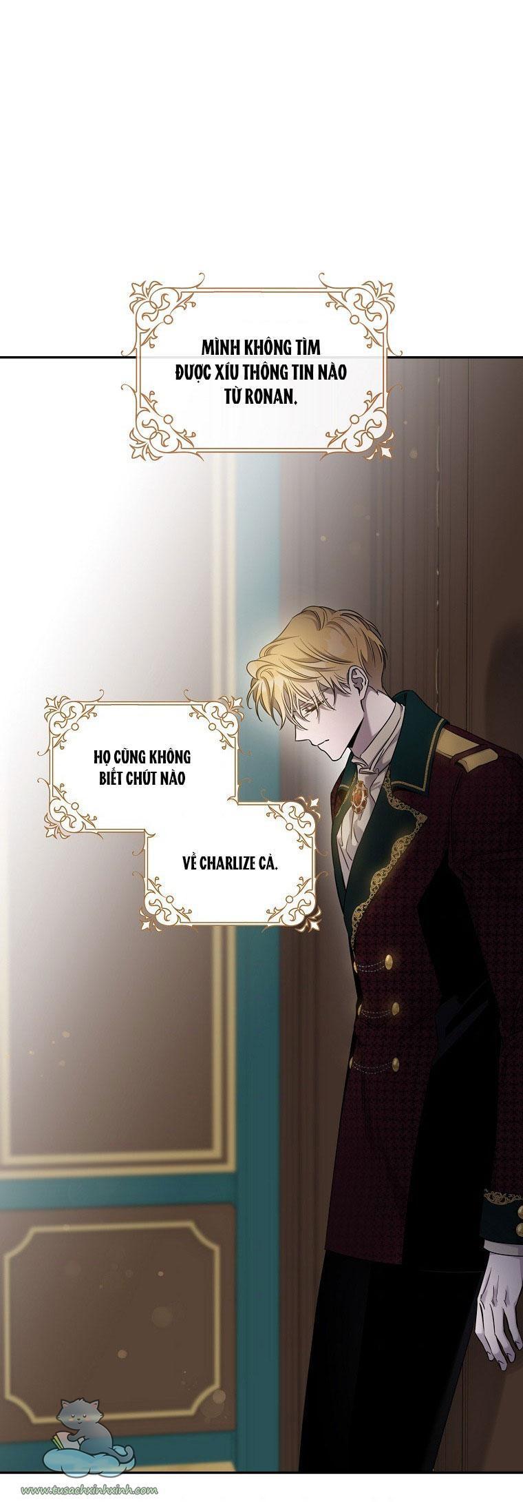 thuần hóa bạo chúa rồi bỏ trốn chapter 54 23